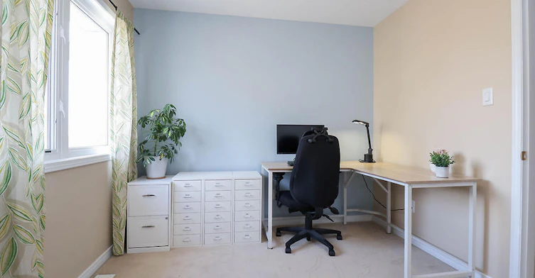 179 Fordham Private, Ottawa, ON, K2C 4G6 - 17