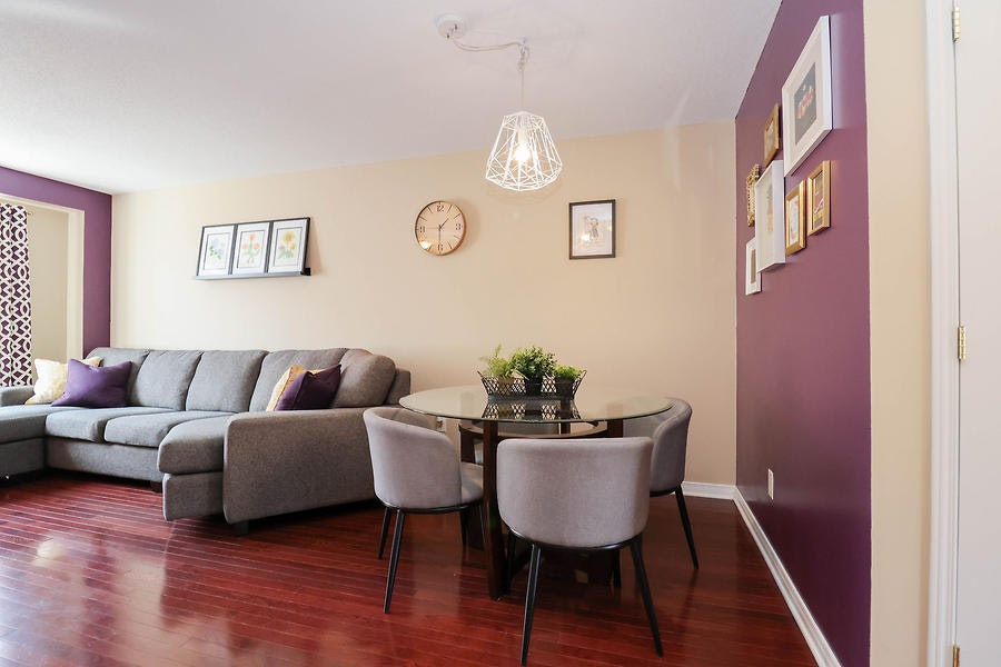 179 Fordham Private, Ottawa, ON, K2C 4G6 - 3