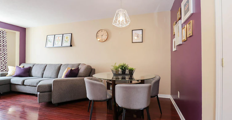 179 Fordham Private, Ottawa, ON, K2C 4G6 - 3