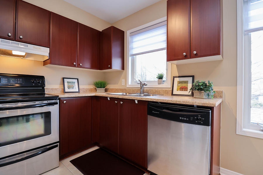 179 Fordham Private, Ottawa, ON, K2C 4G6 - 5