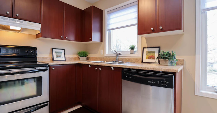 179 Fordham Private, Ottawa, ON, K2C 4G6 - 5