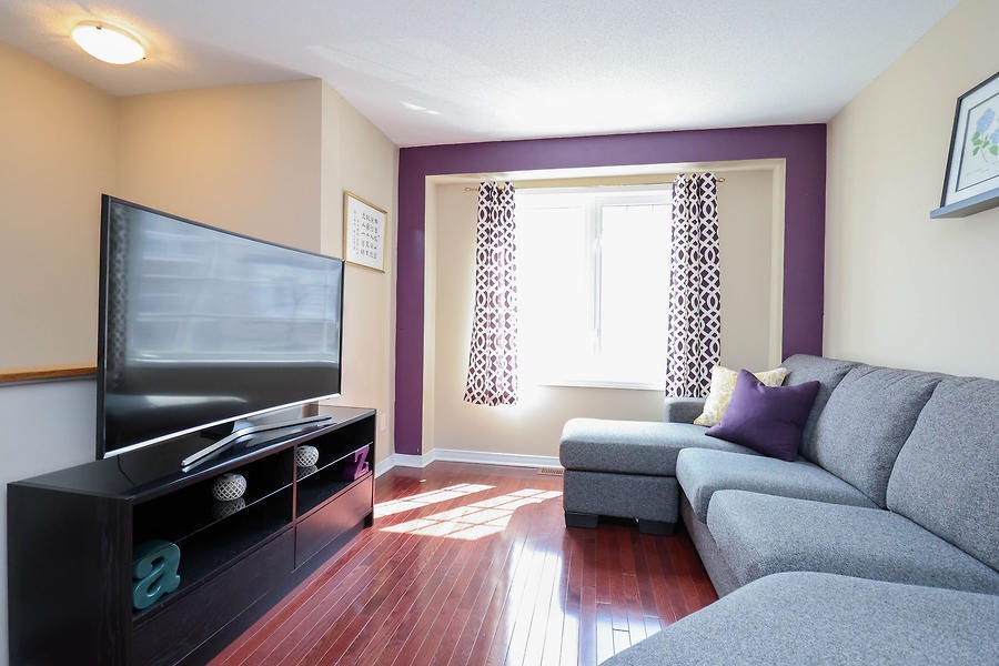 179 Fordham Private, Ottawa, ON, K2C 4G6 - 8
