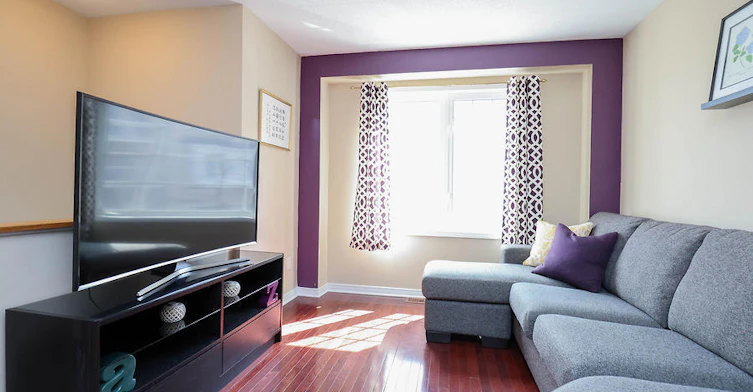 179 Fordham Private, Ottawa, ON, K2C 4G6 - 8