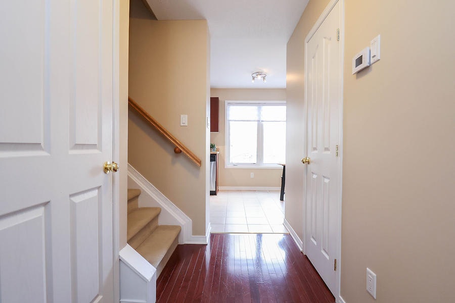 179 Fordham Private, Ottawa, ON, K2C 4G6 - 15