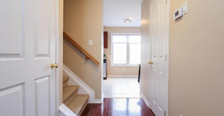 179 Fordham Private, Ottawa, ON, K2C 4G6 - 15