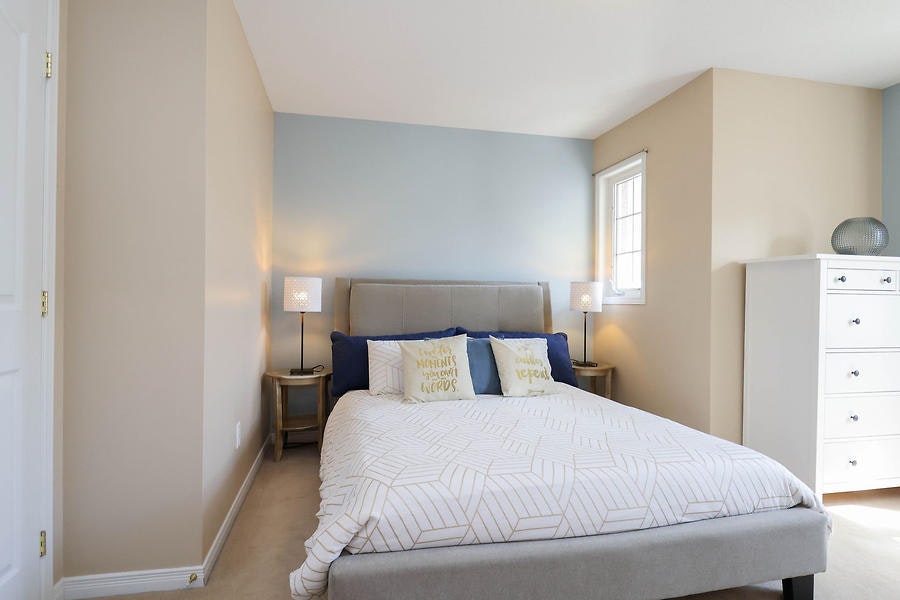 179 Fordham Private, Ottawa, ON, K2C 4G6 - 16