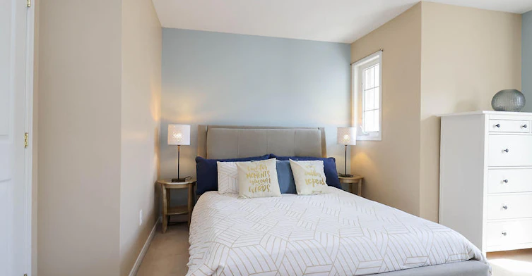 179 Fordham Private, Ottawa, ON, K2C 4G6 - 16