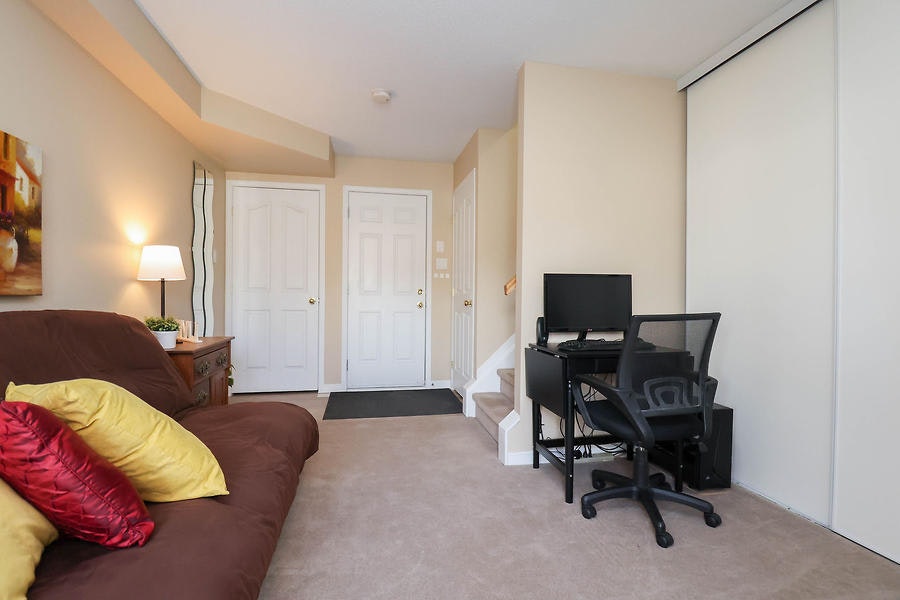 179 Fordham Private, Ottawa, ON, K2C 4G6 - 11
