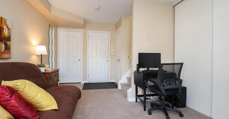 179 Fordham Private, Ottawa, ON, K2C 4G6 - 11