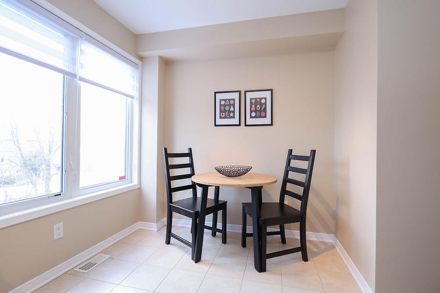 179 Fordham Private, Ottawa, ON, K2C 4G6 - 6