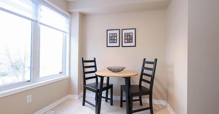 179 Fordham Private, Ottawa, ON, K2C 4G6 - 6