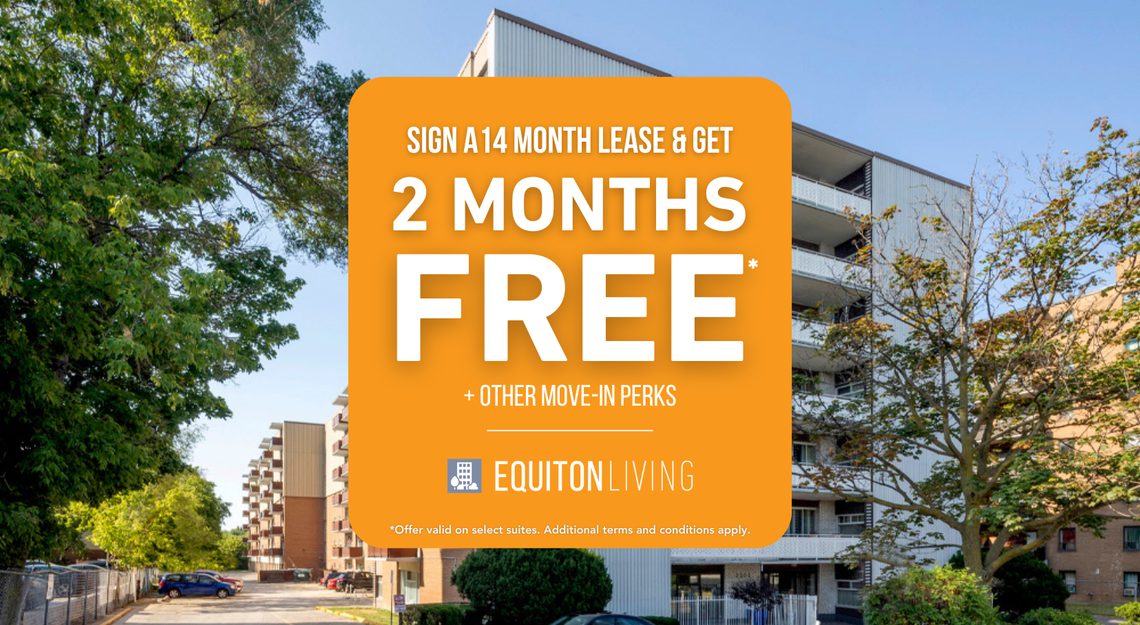 2303 Eglinton Avenue East, Toronto, ON, M1K 2N6