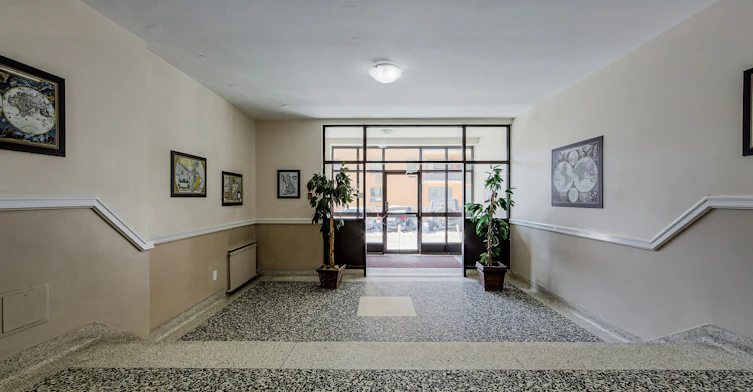 2303 Eglinton Avenue East, Toronto, ON, M1K 2N6 - 10