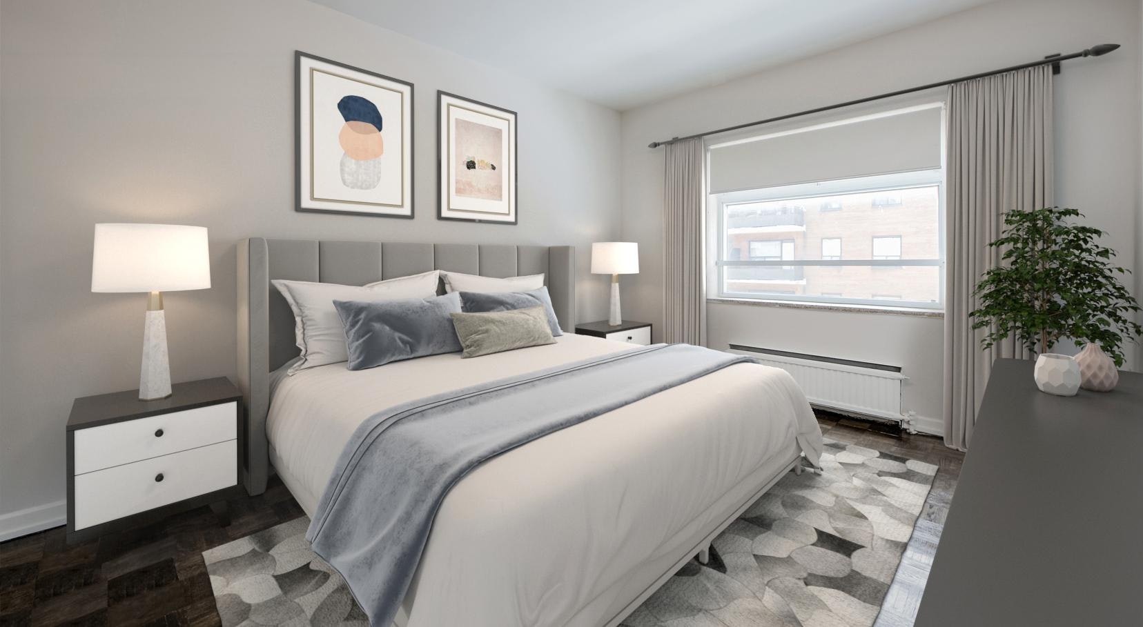2303 Eglinton Avenue East, Toronto, ON, M1K 2N6 - 6