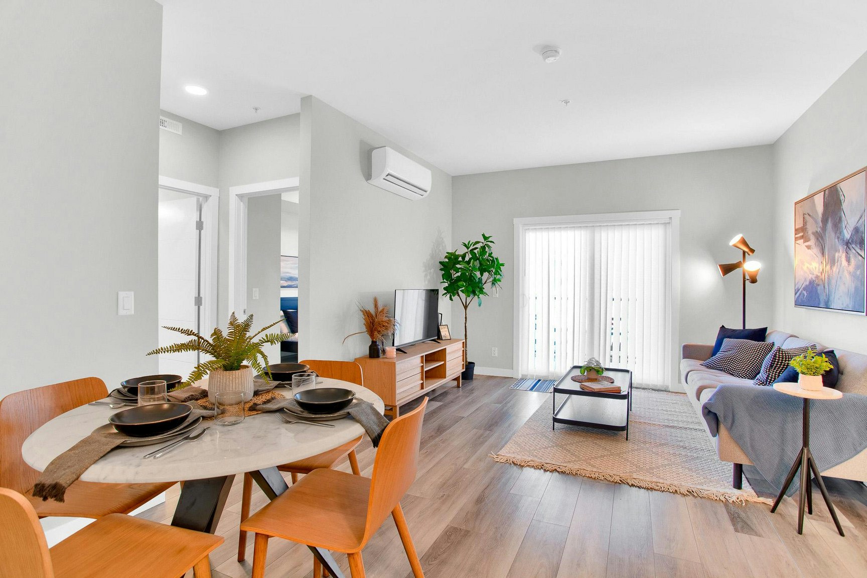 5055-116-5055 Northland Drive NW, Calgary, AB, T2L 2M8 - 11