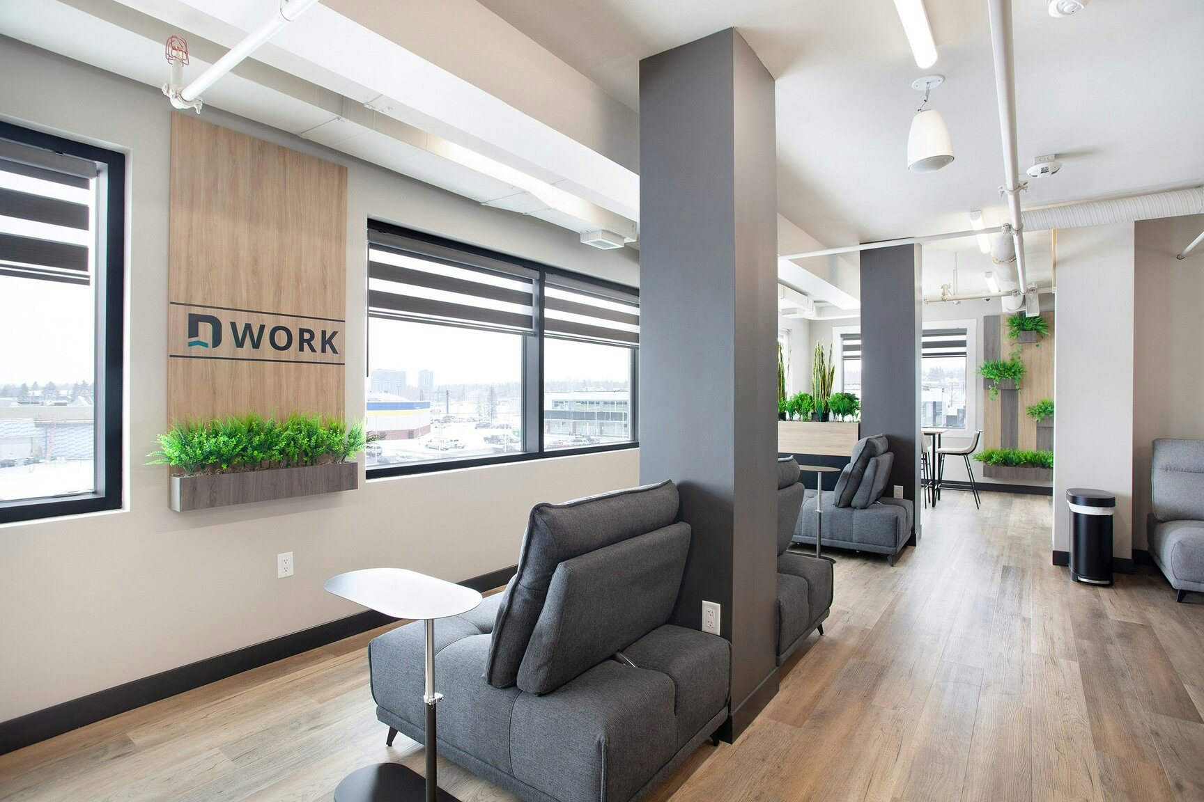 5055-216-5055 Northland Drive NW, Calgary, AB, T2L 2M8 - 25