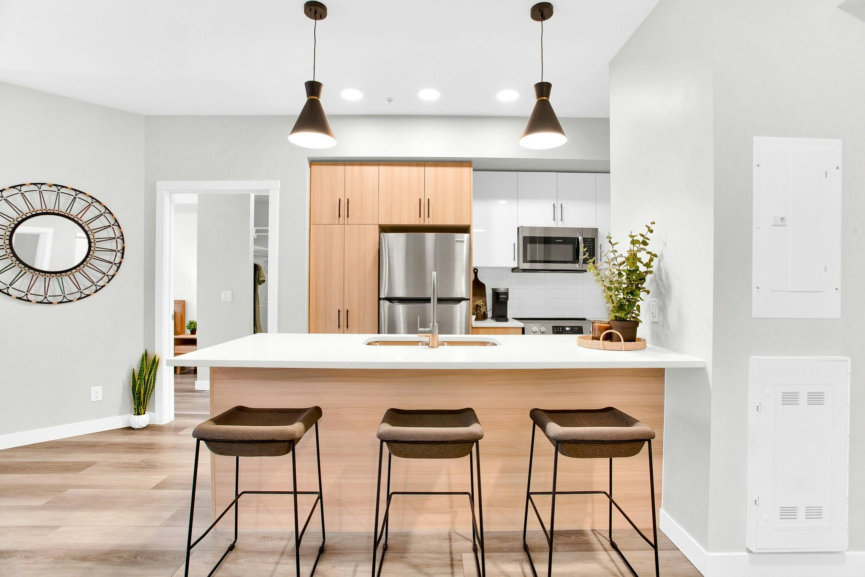 5055-216-5055 Northland Drive NW, Calgary, AB, T2L 2M8 - 3