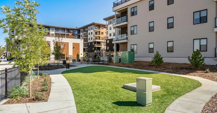 5055-216-5055 Northland Drive NW, Calgary, AB, T2L 2M8 - 13