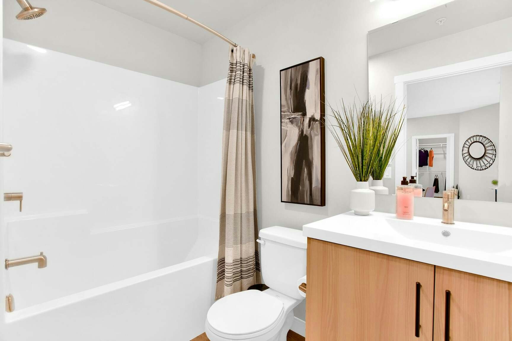5055-116-5055 Northland Drive NW, Calgary, AB, T2L 2M8 - 10