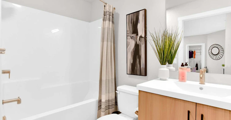 5055-116-5055 Northland Drive NW, Calgary, AB, T2L 2M8 - 10