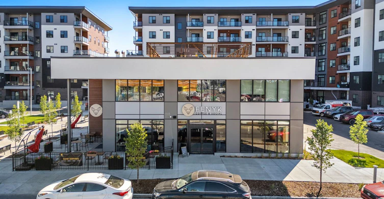 5055-116-5055 Northland Drive NW, Calgary, AB, T2L 2M8 - 40