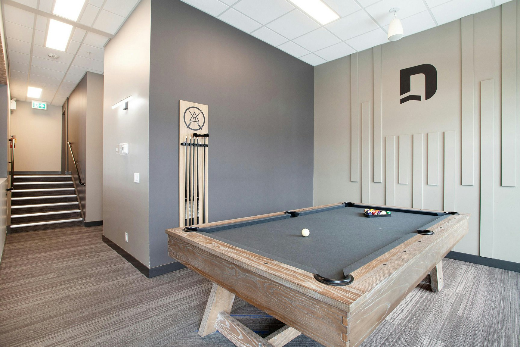 5055-116-5055 Northland Drive NW, Calgary, AB, T2L 2M8 - 30