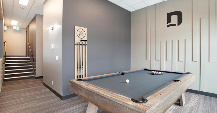5055-116-5055 Northland Drive NW, Calgary, AB, T2L 2M8 - 30