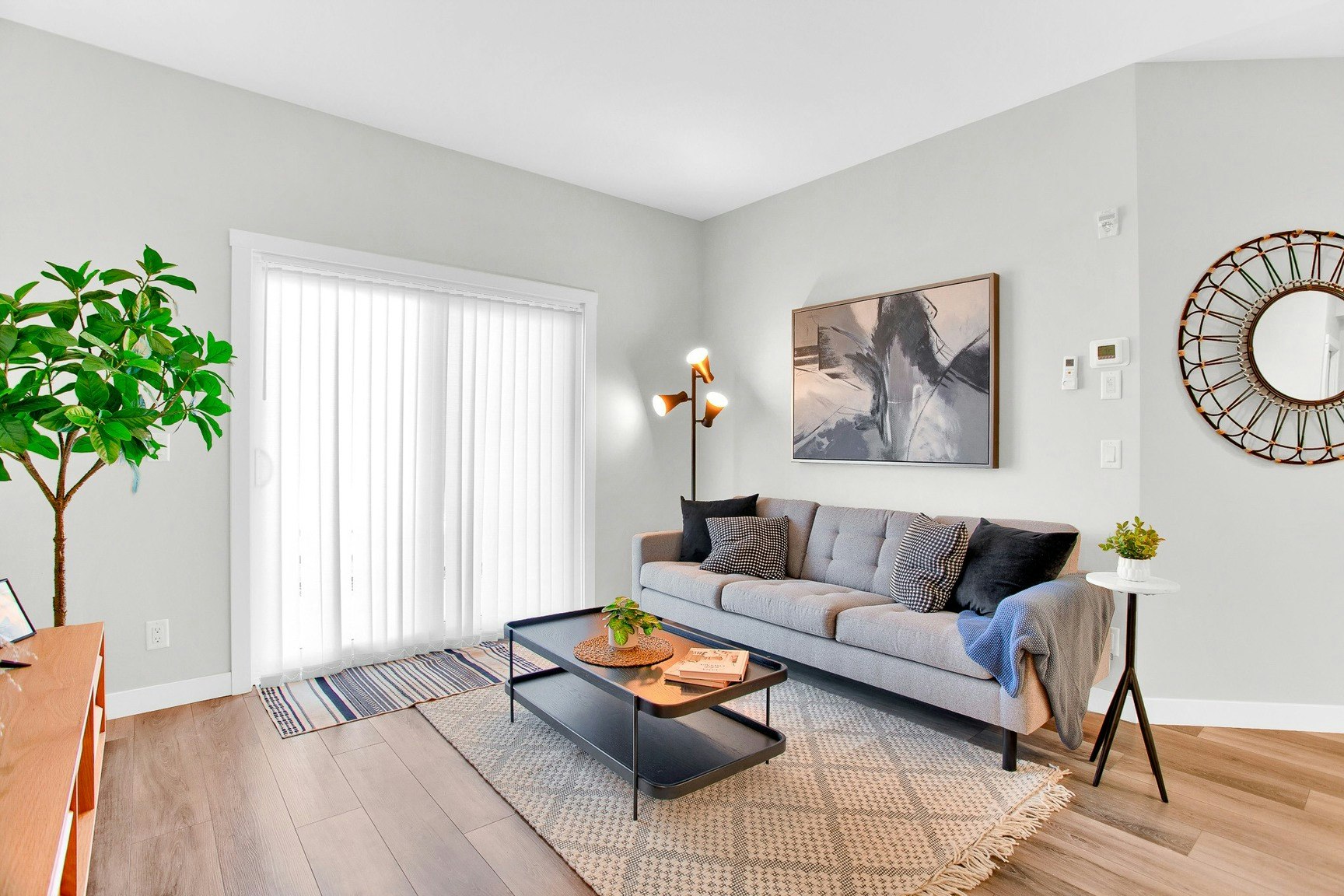5055-216-5055 Northland Drive NW, Calgary, AB, T2L 2M8 - 7