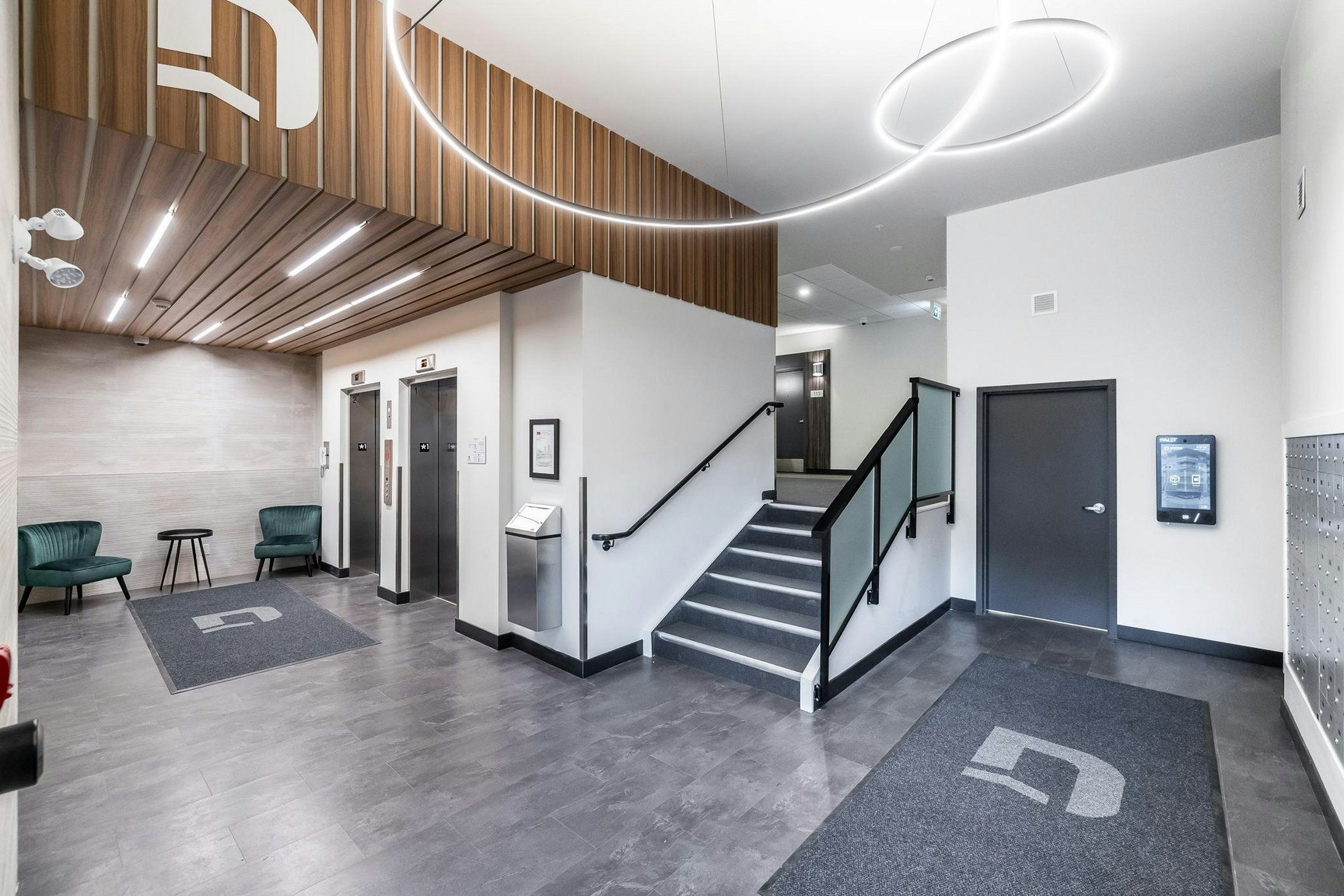 5055-116-5055 Northland Drive NW, Calgary, AB, T2L 2M8 - 28
