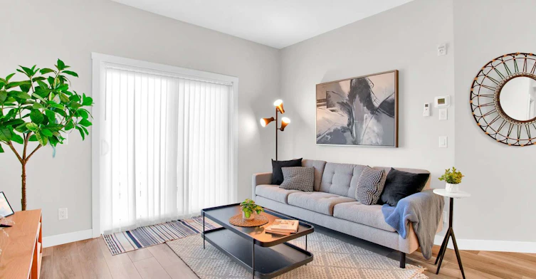 5055-116-5055 Northland Drive NW, Calgary, AB, T2L 2M8 - 7
