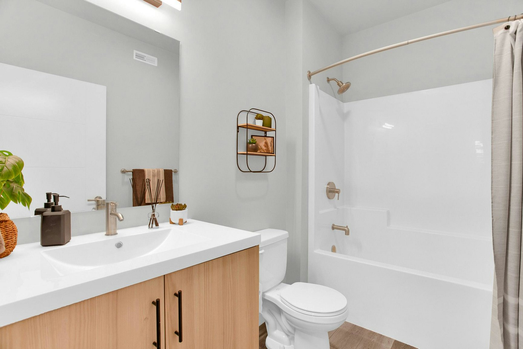 5055-116-5055 Northland Drive NW, Calgary, AB, T2L 2M8 - 27