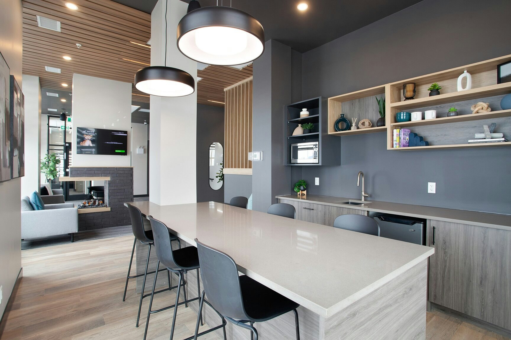 5055-216-5055 Northland Drive NW, Calgary, AB, T2L 2M8 - 24