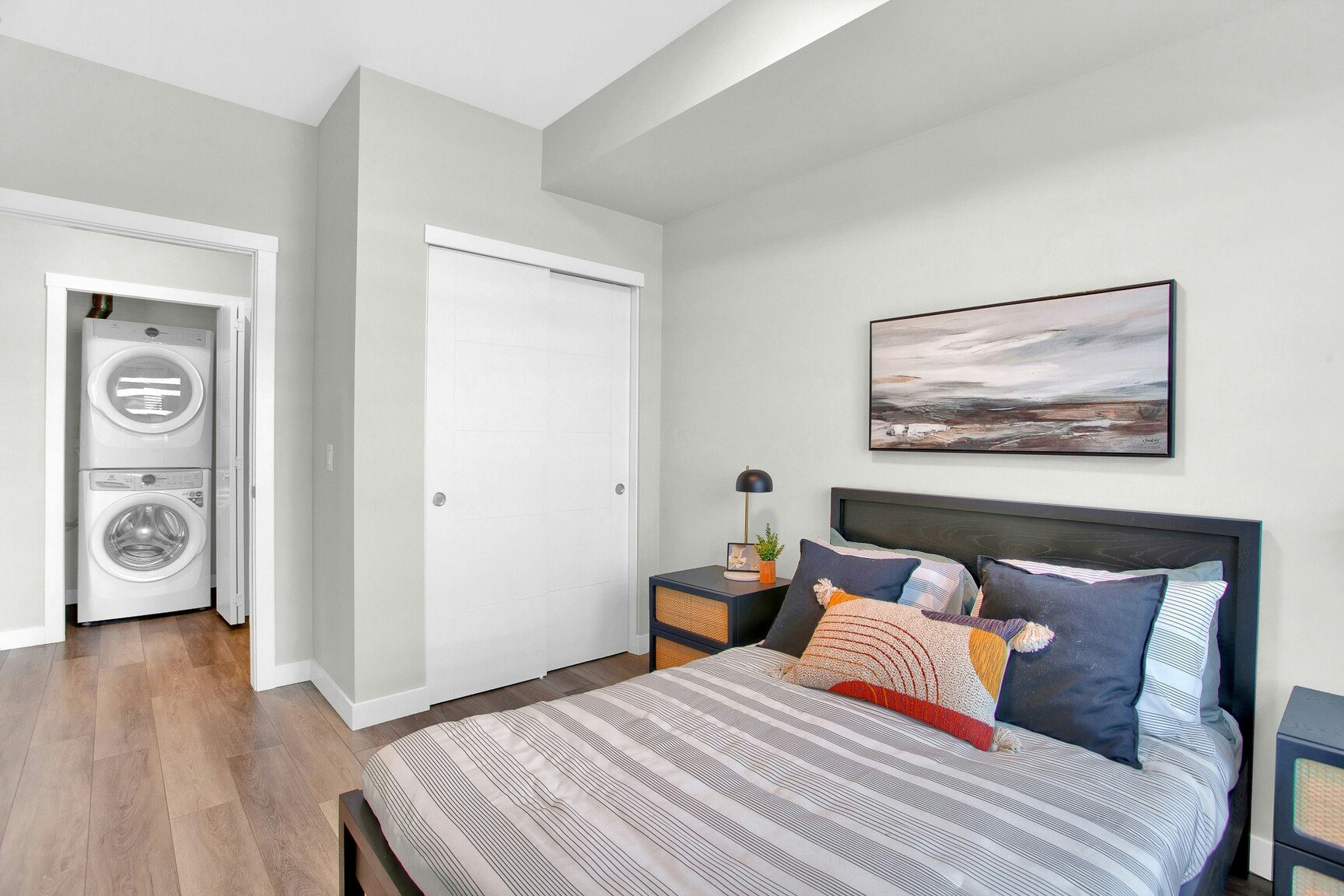 5055-216-5055 Northland Drive NW, Calgary, AB, T2L 2M8 - 8