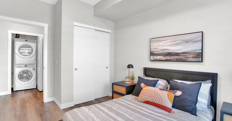 5055-216-5055 Northland Drive NW, Calgary, AB, T2L 2M8 - 8