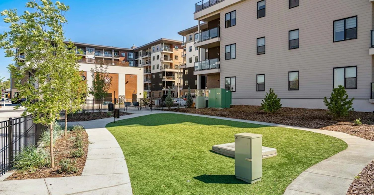 5055-116-5055 Northland Drive NW, Calgary, AB, T2L 2M8 - 13