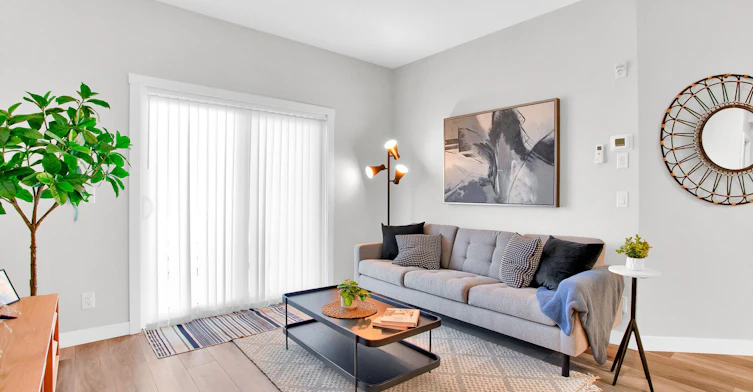 5055-116-5055 Northland Drive NW, Calgary, AB, T2L 2M8 - 16