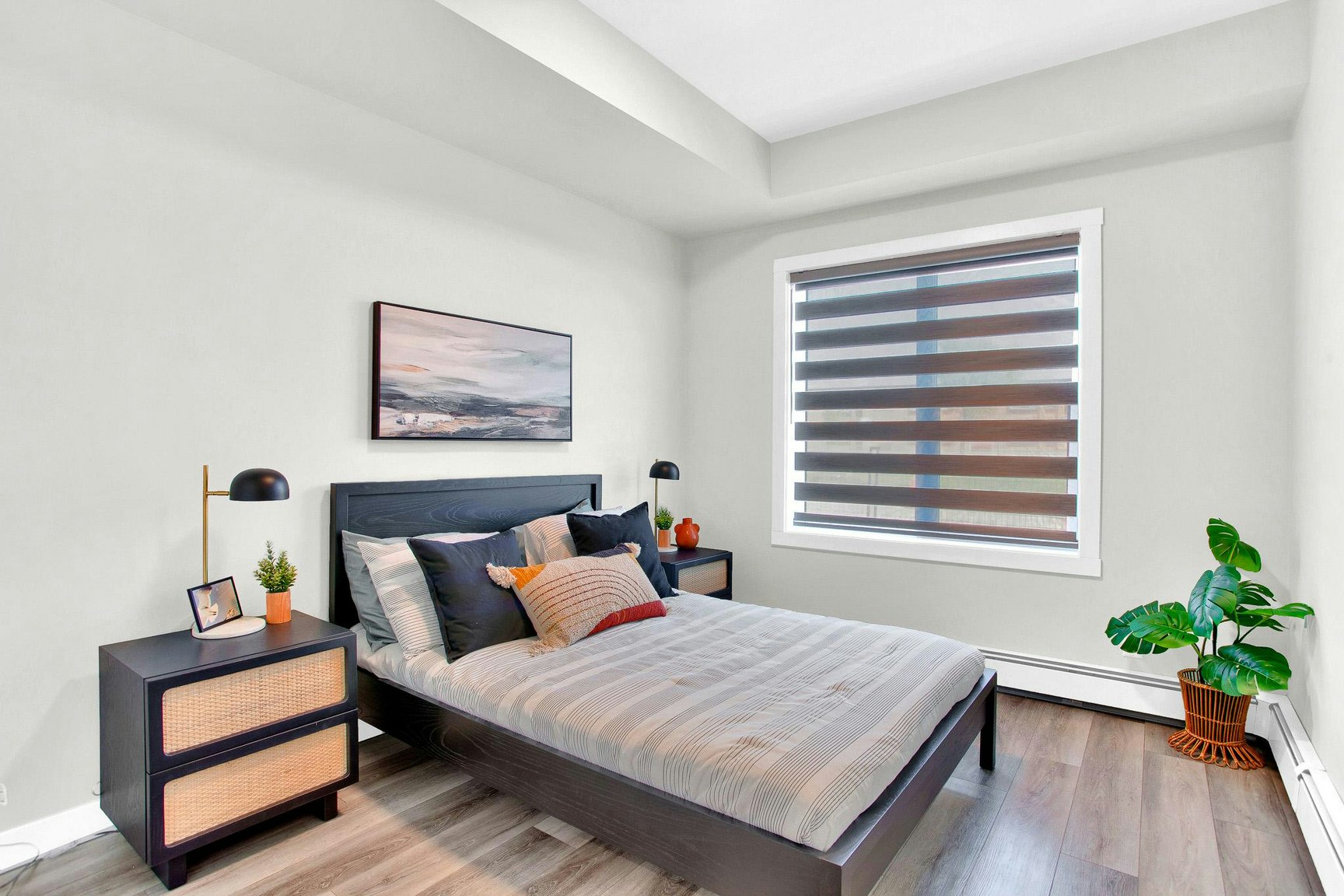5055-116-5055 Northland Drive NW, Calgary, AB, T2L 2M8 - 21