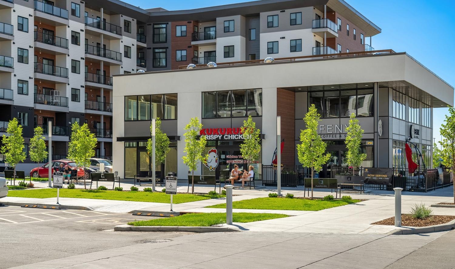 5055-116-5055 Northland Drive NW, Calgary, AB, T2L 2M8 - 43