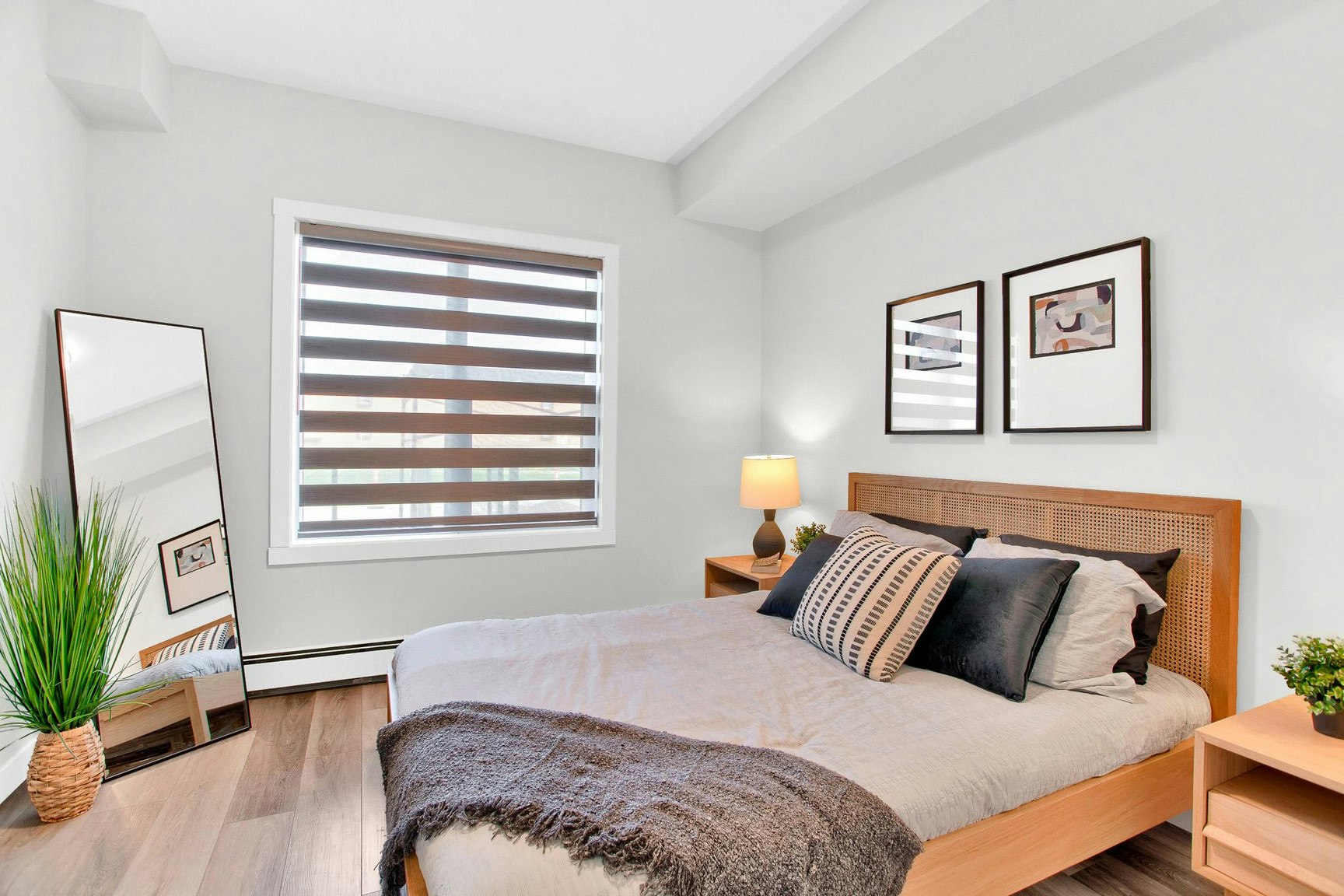 5055-116-5055 Northland Drive NW, Calgary, AB, T2L 2M8 - 26