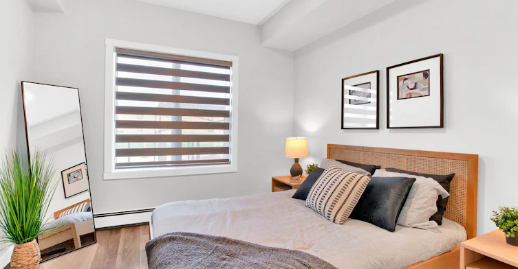 5055-116-5055 Northland Drive NW, Calgary, AB, T2L 2M8 - 26