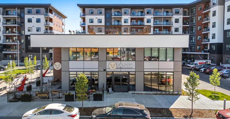 5055-117-5055 Northland Drive NW, Calgary, AB, T2L 2M8 - 40