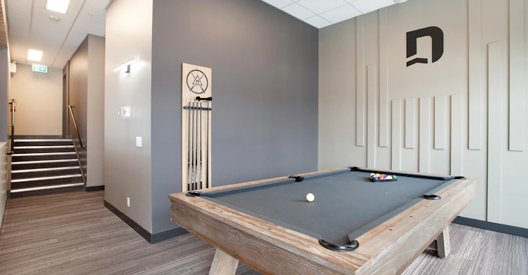 5045-117-5055 Northland Drive NW, Calgary, AB, T2L 2M8 - 30