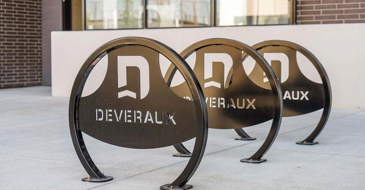 5045-117-5055 Northland Drive NW, Calgary, AB, T2L 2M8 - 15