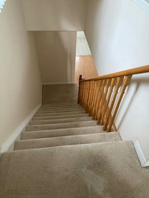 3-3 FG-3 Pleasantview Avenue, Brampton, ON, L6X 1W3 - 8