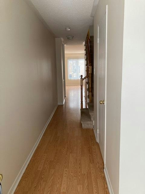 3-3 FG-3 Pleasantview Avenue, Brampton, ON, L6X 1W3 - 14