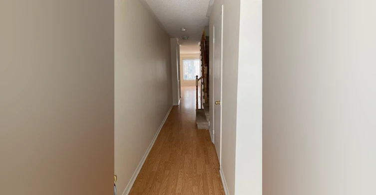 3-3 FG-3 Pleasantview Avenue, Brampton, ON, L6X 1W3 - 14