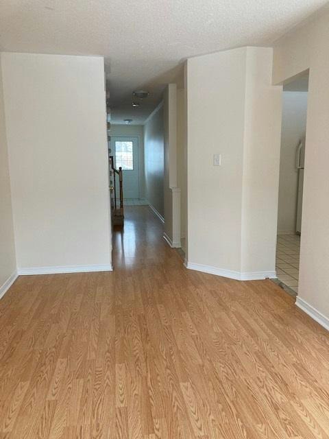 3-3 FG-3 Pleasantview Avenue, Brampton, ON, L6X 1W3 - 13