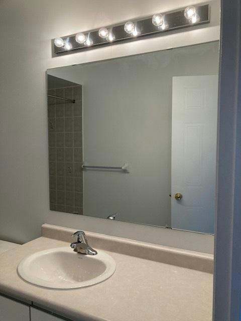3-3 FG-3 Pleasantview Avenue, Brampton, ON, L6X 1W3 - 4