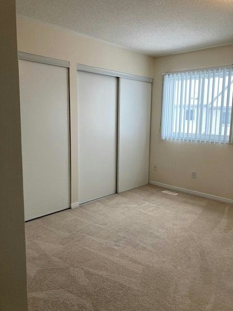 3-3 FG-3 Pleasantview Avenue, Brampton, ON, L6X 1W3 - 7