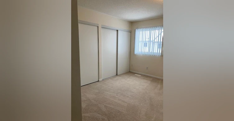 3-3 FG-3 Pleasantview Avenue, Brampton, ON, L6X 1W3 - 7